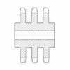 Din Standard Triplex C Types